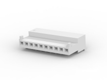 Accessories Part Image