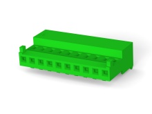 Accessories Part Image