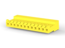 Accessories Part Image