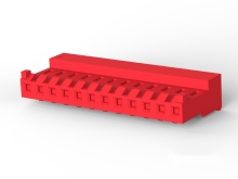 Accessories Part Image