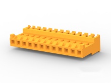 Accessories Part Image