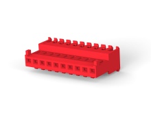 Accessories Part Image