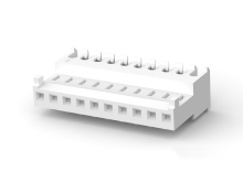 Accessories Part Image