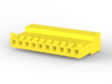 Accessories Part Image