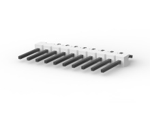 Accessories Part Image