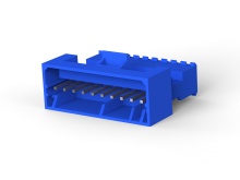 Accessories Part Image