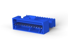 Accessories Part Image