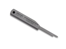 Accessories Part Image