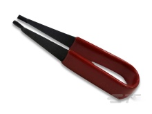 Accessories Part Image