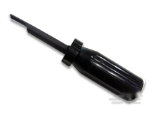 Accessories Part Image