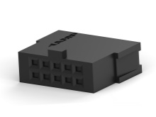 Accessories Part Image