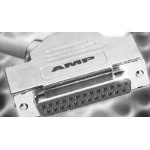 alternative Part Image