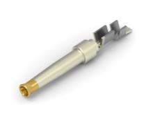 Accessories Part Image