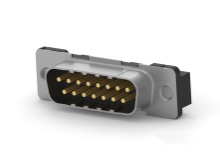 Accessories Part Image