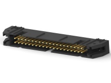 Accessories Part Image