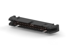 Accessories Part Image