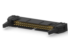 Accessories Part Image