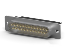 Accessories Part Image