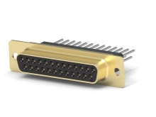 Accessories Part Image