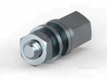 alternative Part Image