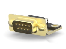 Accessories Part Image