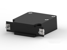 5207908-7 by te connectivity / amp brand