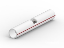 alternative Part Image