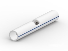 alternative Part Image