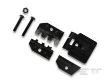 Accessories Part Image