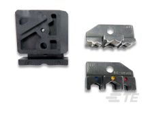 Accessories Part Image