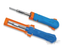 Accessories Part Image