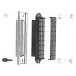 alternative Part Image