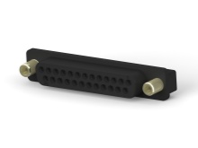 5745078-4 by te connectivity / amp brand