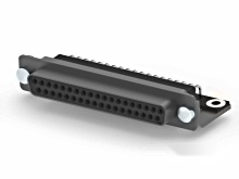 Accessories Part Image