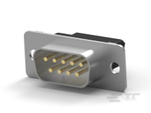 Accessories Part Image