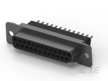 Accessories Part Image