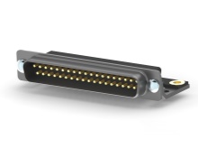 5745354-4 by te connectivity / amp brand