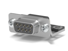 Accessories Part Image