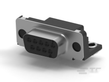 Accessories Part Image