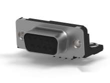 Accessories Part Image