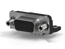 Accessories Part Image