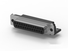 Accessories Part Image