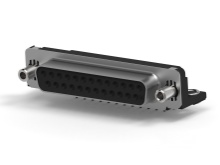 Accessories Part Image