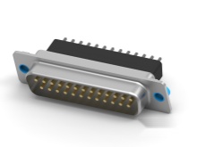 Accessories Part Image