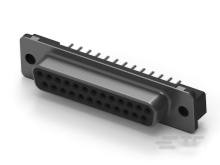 Accessories Part Image