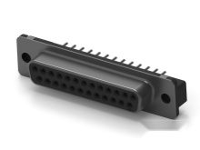 Accessories Part Image