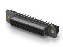 Accessories Part Image