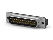 Accessories Part Image