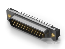 Accessories Part Image