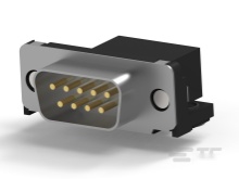 Accessories Part Image